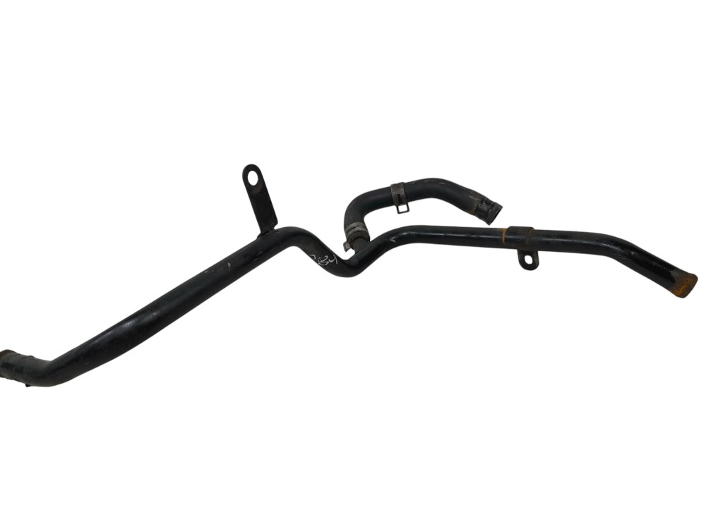 Tubo Refrigeração Chery Celer 2013 Á 2016