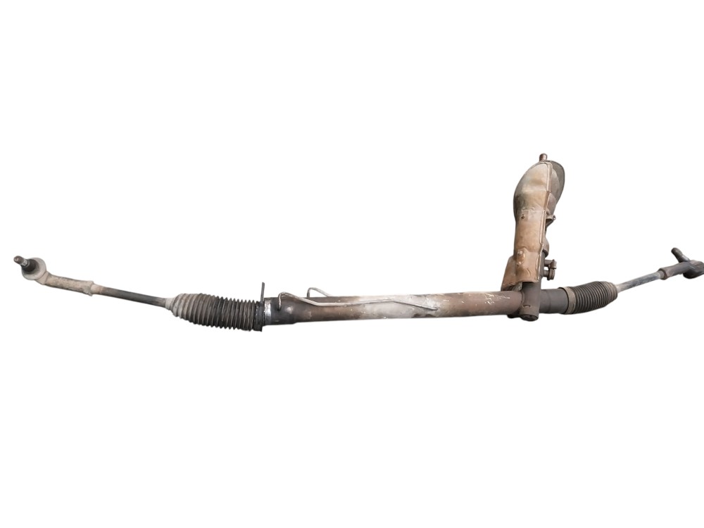 Caixa Direção Hidráulica Freelander 2 3.2 2007 2008 Á 2012