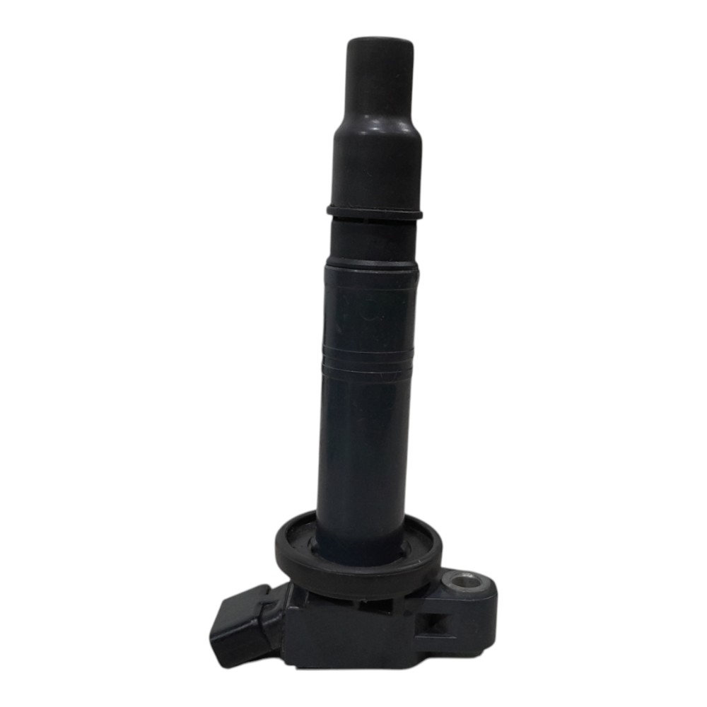 Bobina Ignição Toyota Rav4 2.0 2013/2015
