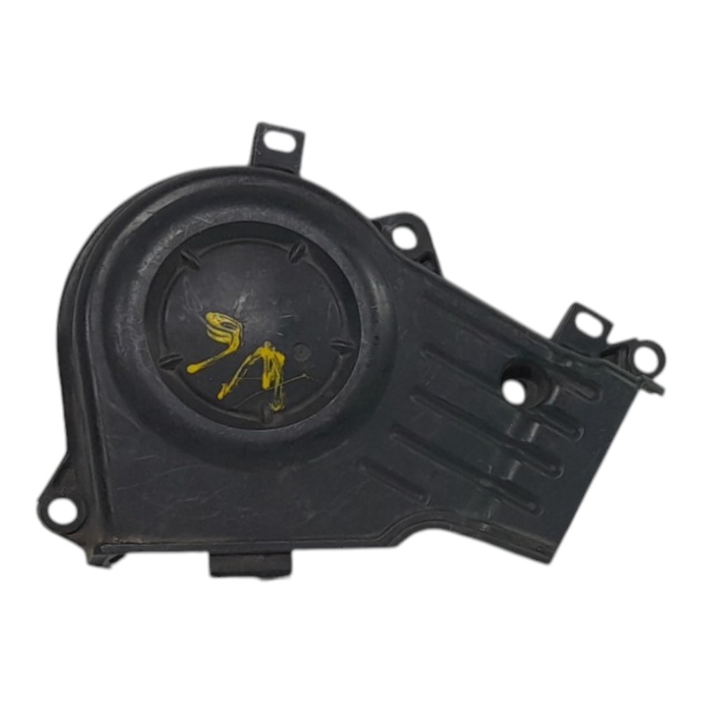 Capa Motor Outlander 2014 2015 2016 2017 2018 2019 Xx
