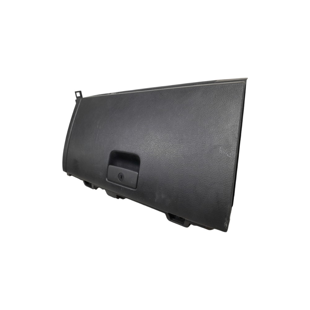 Porta Luvas Kia Sorento Ex 2010 2011 2012 2013 2014 2015 Xx