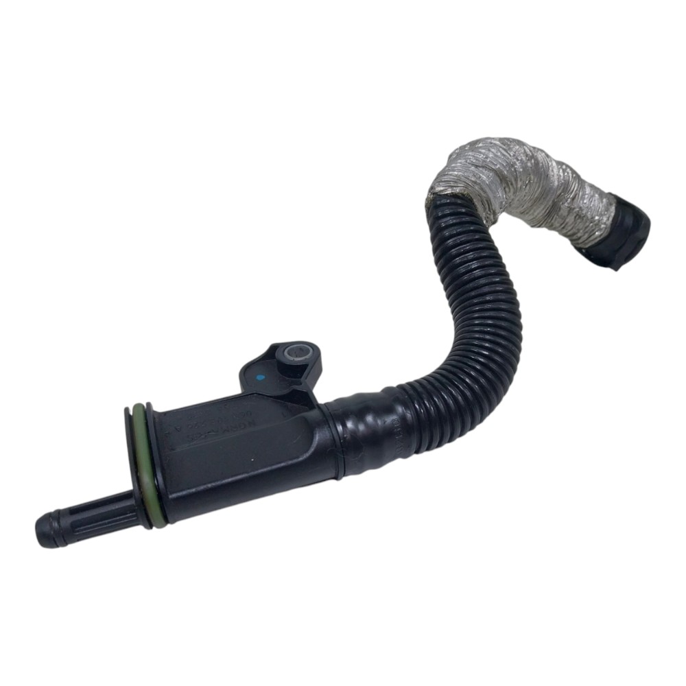 Mangueira Respiro Vw Jetta 2.0 2011 2012 2013 2014 Á 2016 Xx