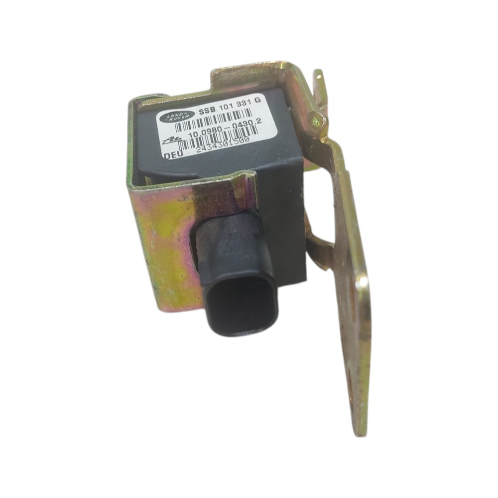 Sensor Estabilidade Land Rover Freelander 2003 Á 2005 Zz