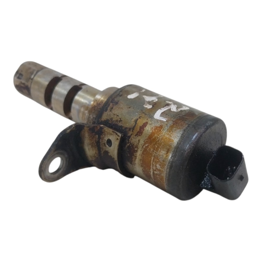Válvula Solenoide Ford Fusion 2.3 2006 2007 2008 2009 À 2012