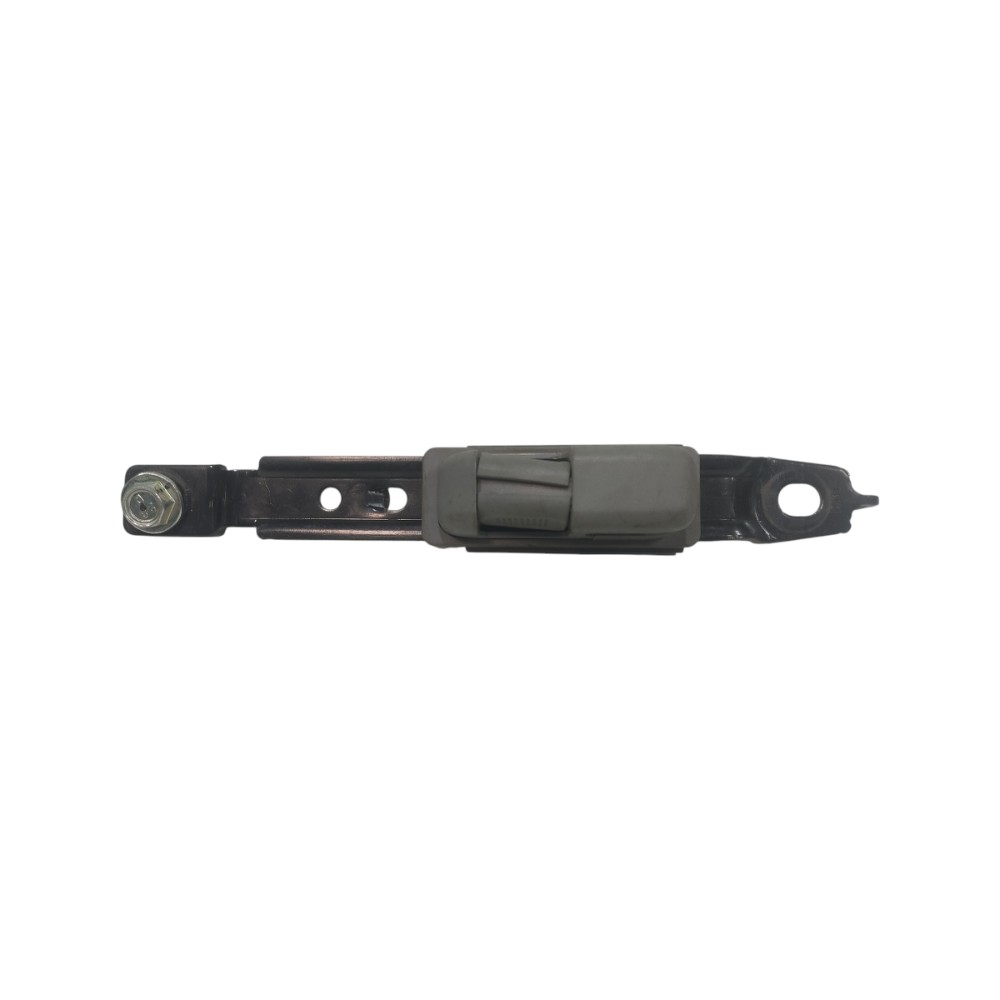 Regulagem Altura Cinto Kia Sorento 2004/2009 Xx