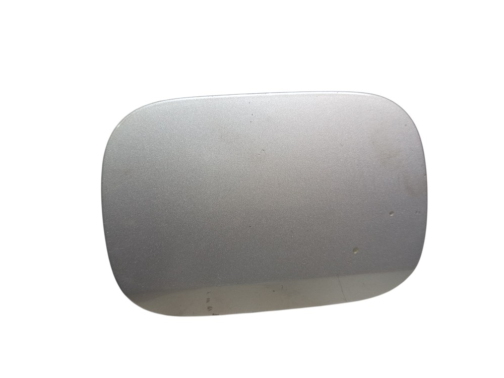 Portinhola Tanque Combustível Mercedes E320 2003 Á 2009
