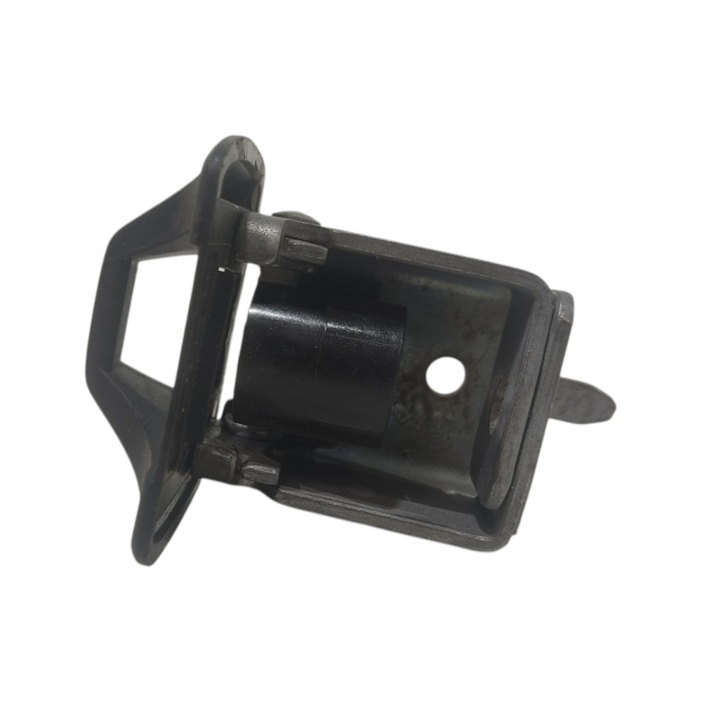 Gancho Porta Malas Esquerdo Bmw 320i E90 2006/2012 Xx