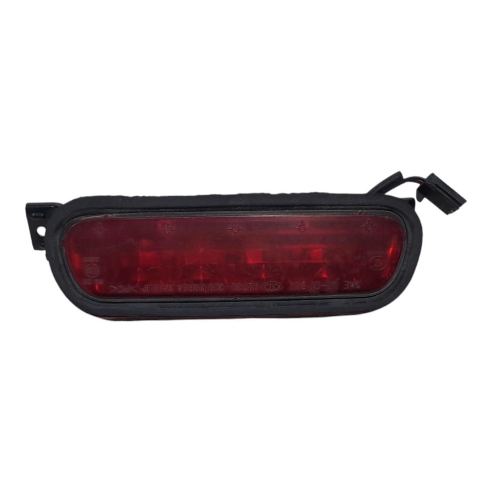 Break Light Kia Sorento 2006 Á 2009 Xx