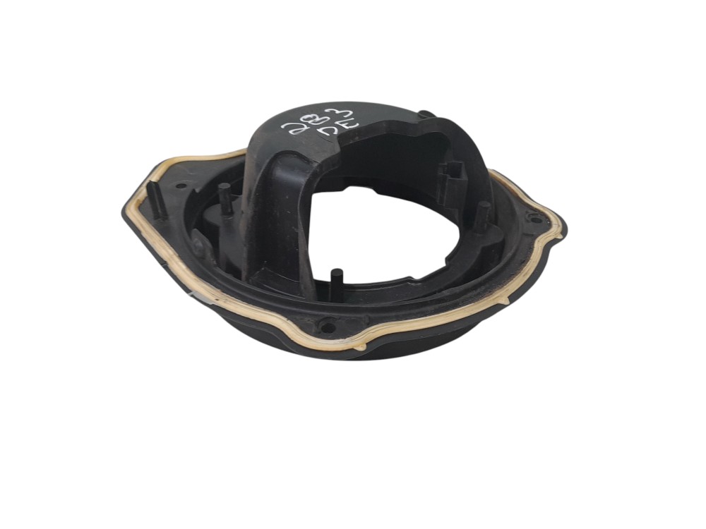 Suporte Auto Falante Diant. Esq. C4 Hatch Pallas 2007 Á 2013