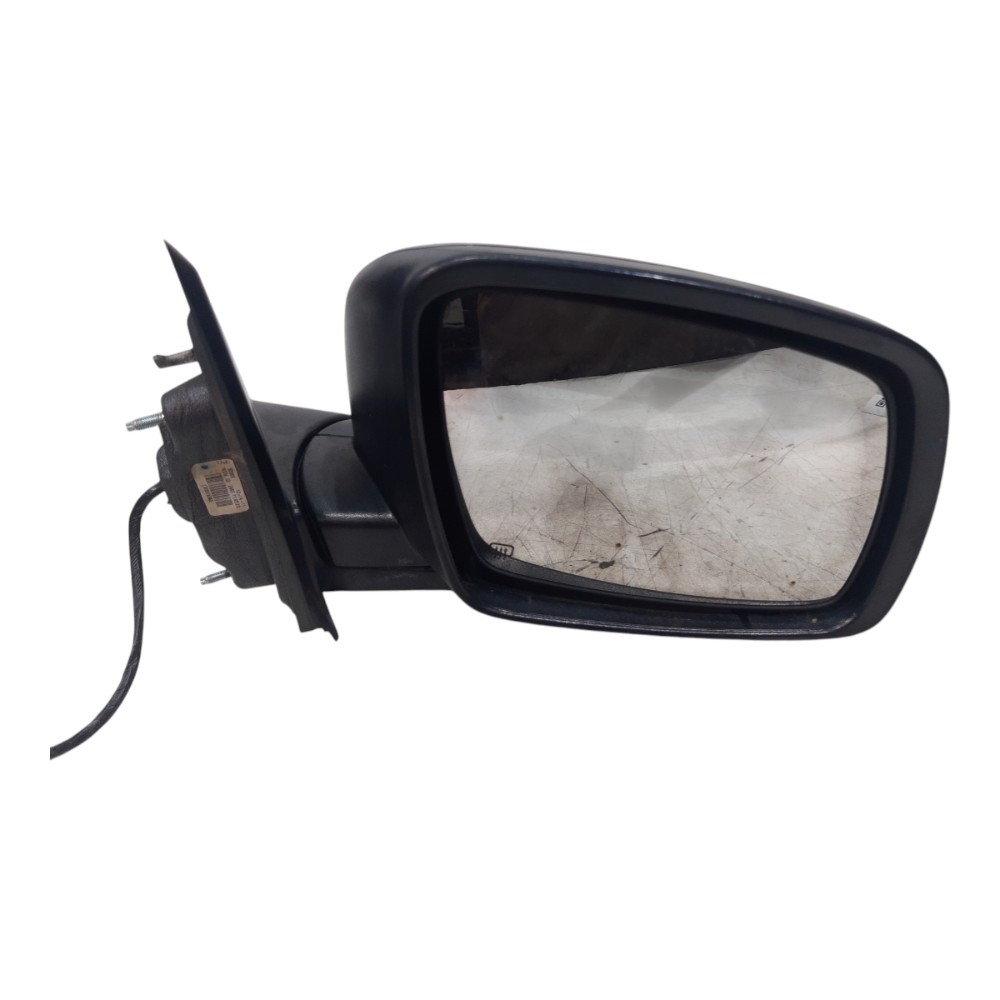 Retrovisor Direito Fiat Freemont Journey 2012 Á 2015 Xx