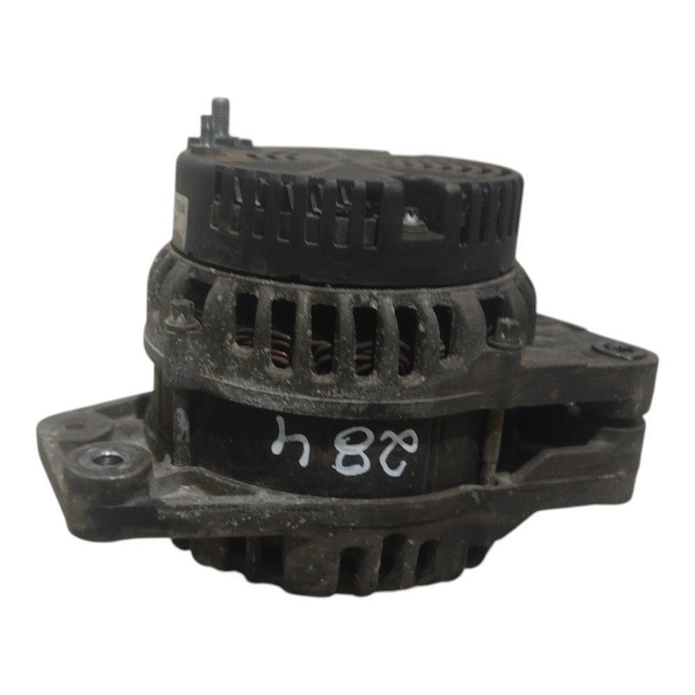 Alternador Chery Celer 2013 2014 Á 2016