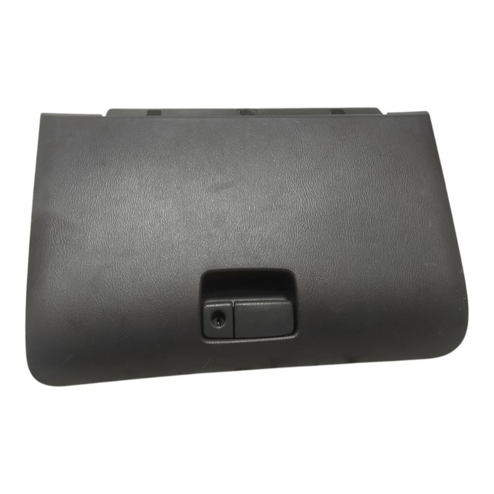 Porta Luvas Subaru Legacy 2003 2004 2005 2006 Á 2008