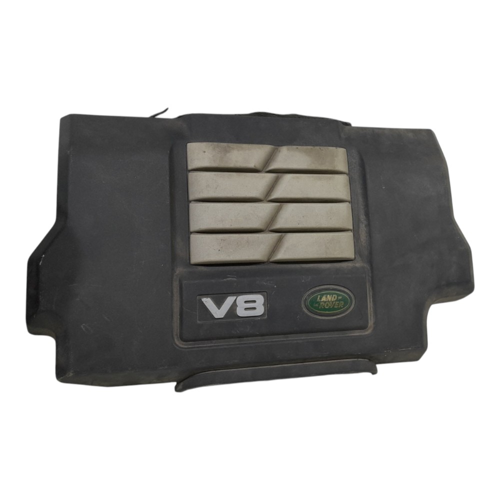 Tampa Capa Motor Range Rover Sport 2007 2008 2009 2010 Zz