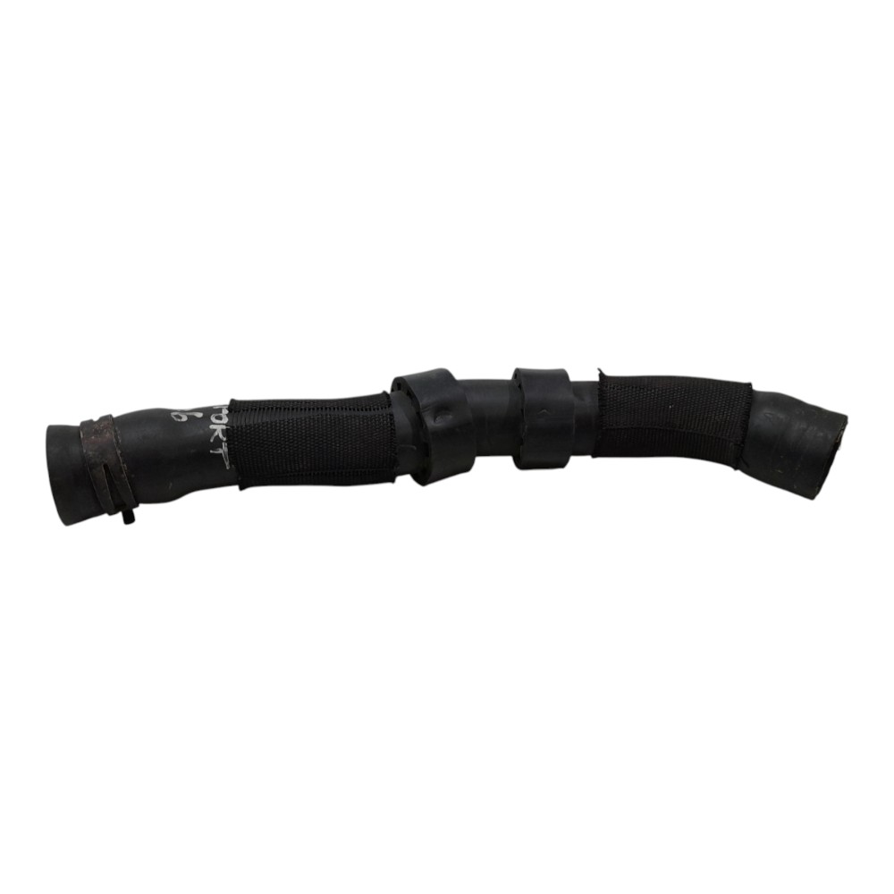 Mangueira Dagua Ranger Rover Sport 2008/2009