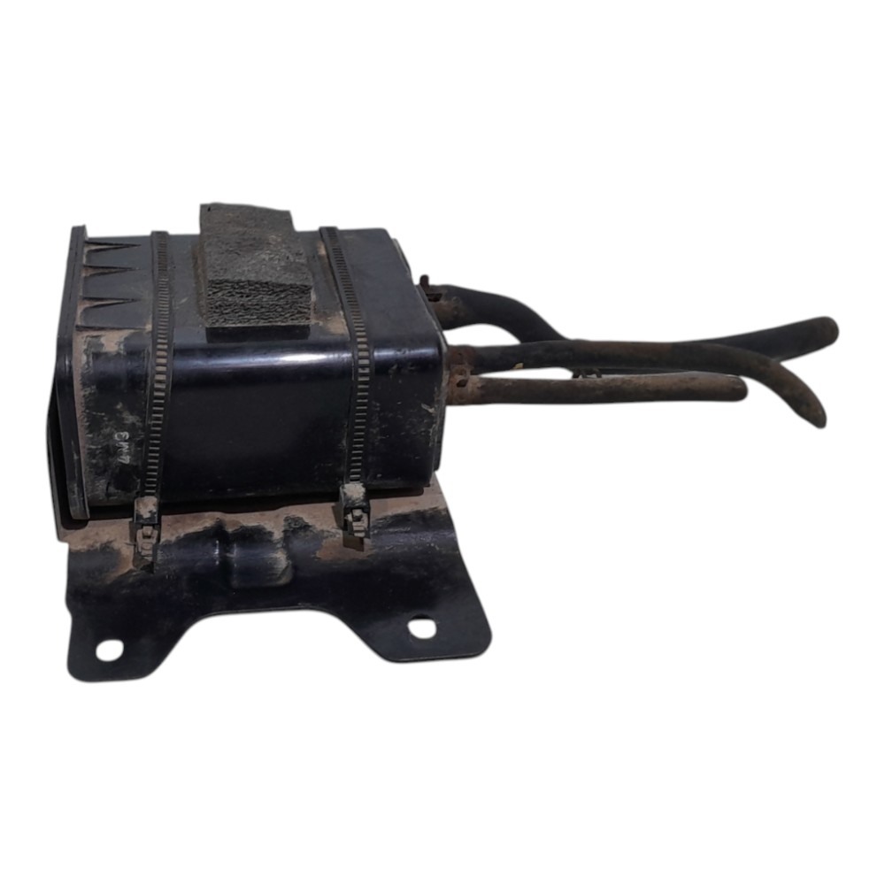 Filtro Canister Tucson Gls 2.0 2008 Á 2016 Xx