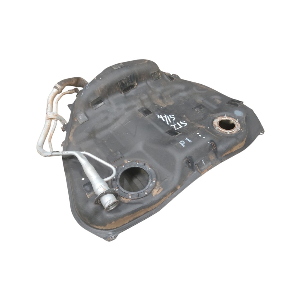 Tanque Combustível Subaru Forester Lx 2.0 2008 Á 2011 Xx