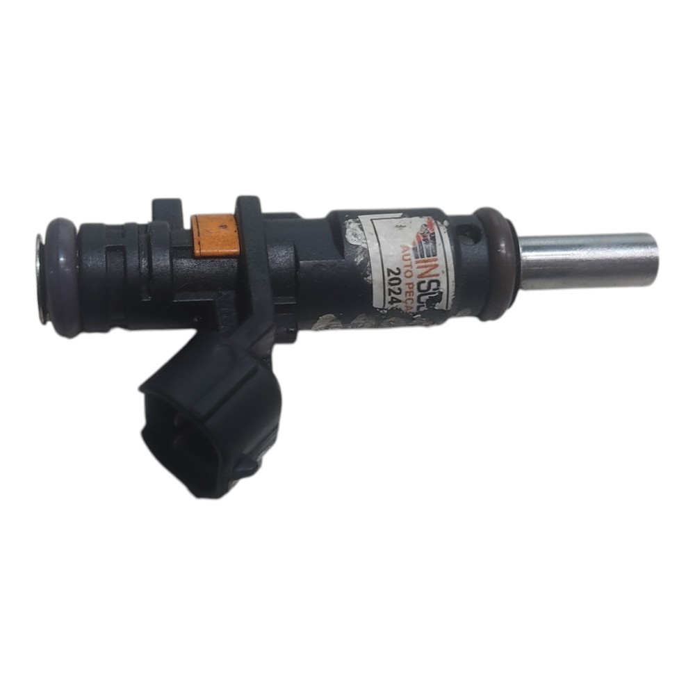 Bico Injetor Jeep Grand Cherokee 2008 2009 2010 2012