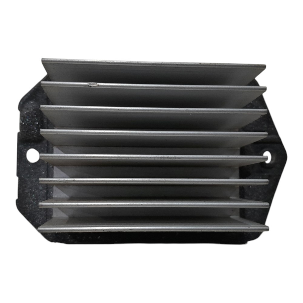 Resistência Ar Condicionado Ranger Rover 2.7v6 2006/2009
