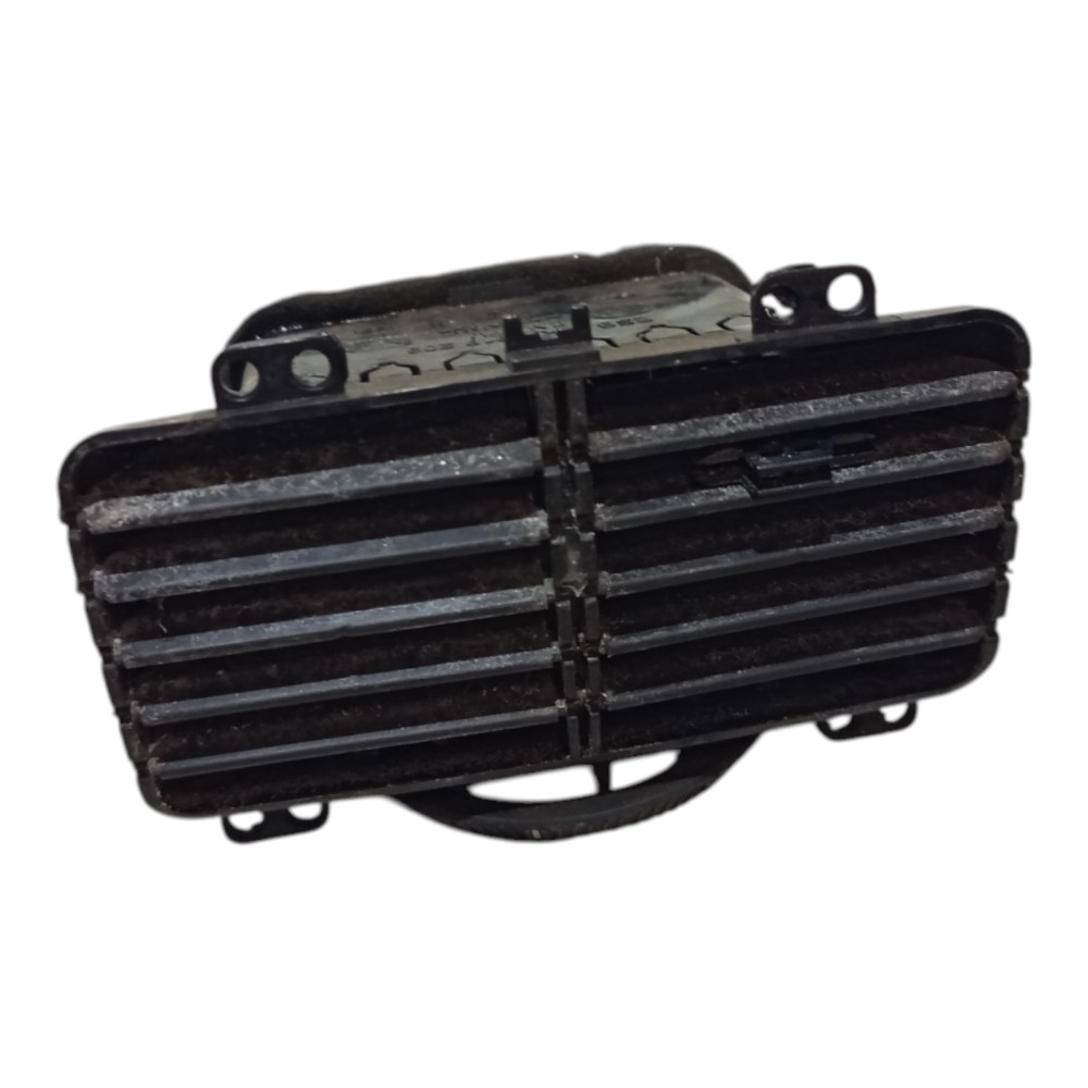 Difusor Ar Central Volkswagen Jetta 2004 Á 2009
