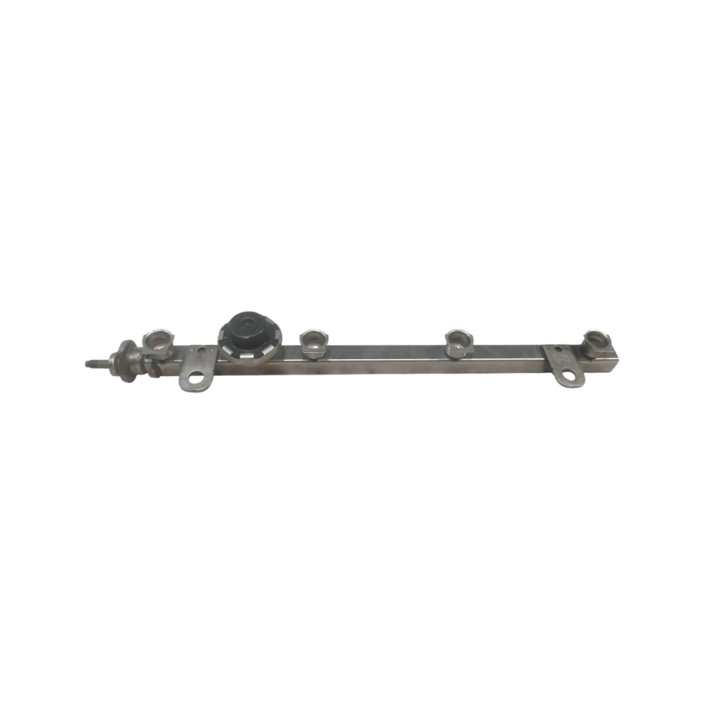 Flauta Injeção Hyundai Sonata 2.4 2011 2012 2013 2014
