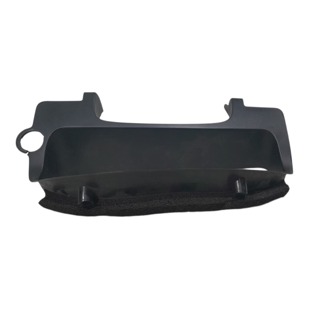 Moldura Painel Instrumentos Freelander 2 2007 Á 2011 Xx