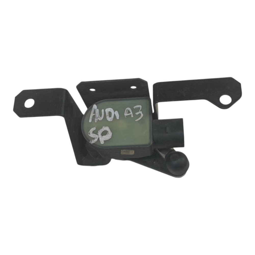 Sensor Estabilidade Traseiro Audi A3 2005 2006 2007 2008 Zz