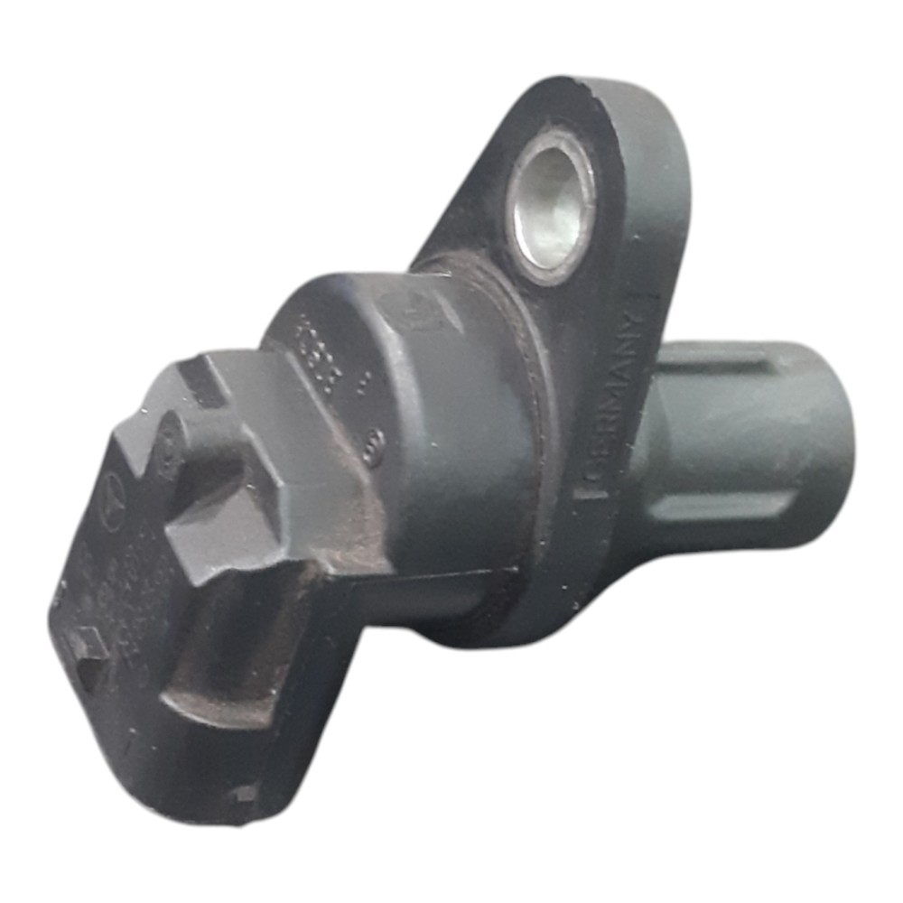 Sensor Fase Rotação Mercedes Ml350 3.5 2006 Á 09 Xx