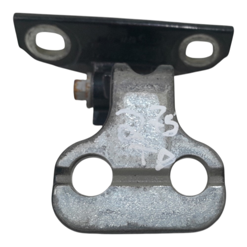 Dobradiça Porta Traseira Dir Freelander 2 2007 2008 Á 11 Zz