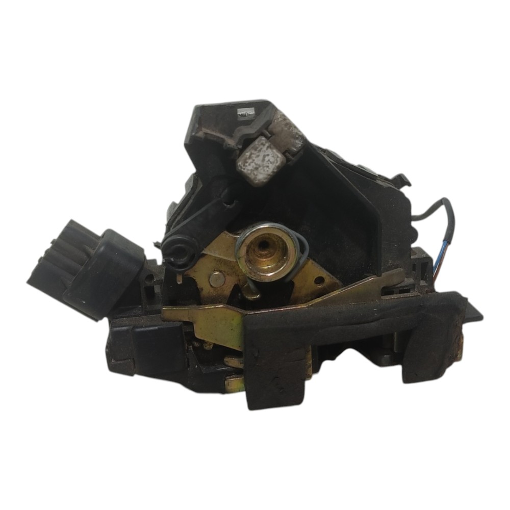 Fechadura Porta Traseira Direita Xtype 2000 2001 Á 2005