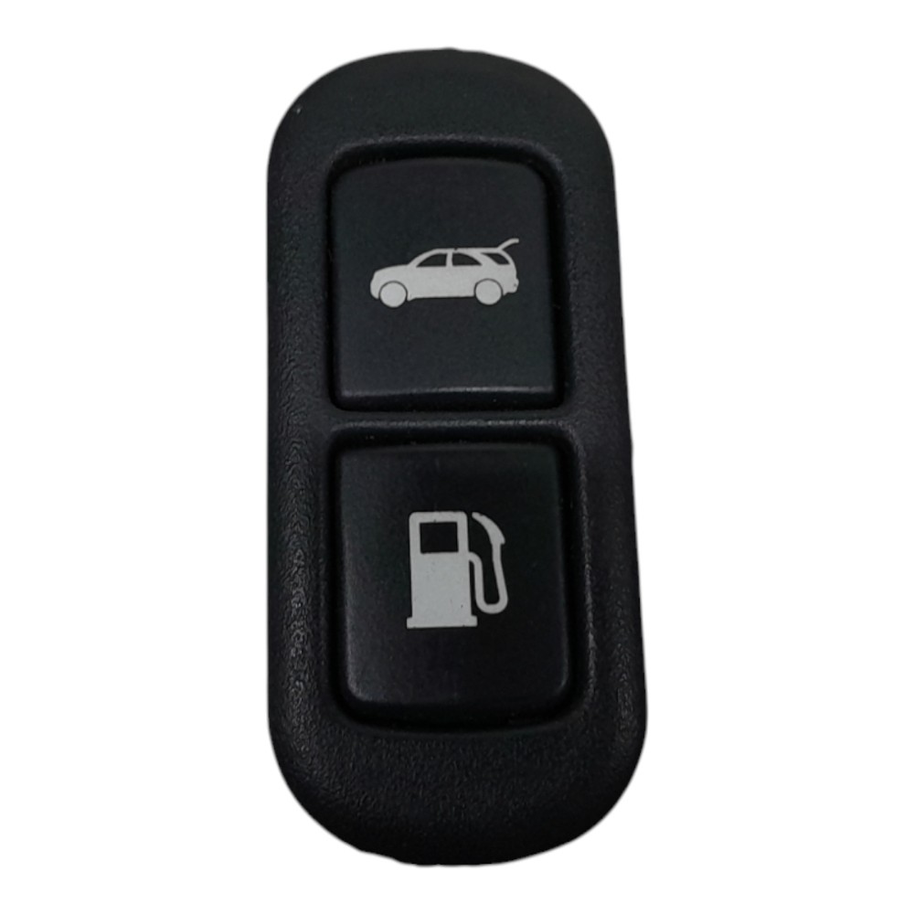 Botão Abertura Portinhola Porta-Malas kia Sorento 2006/2009