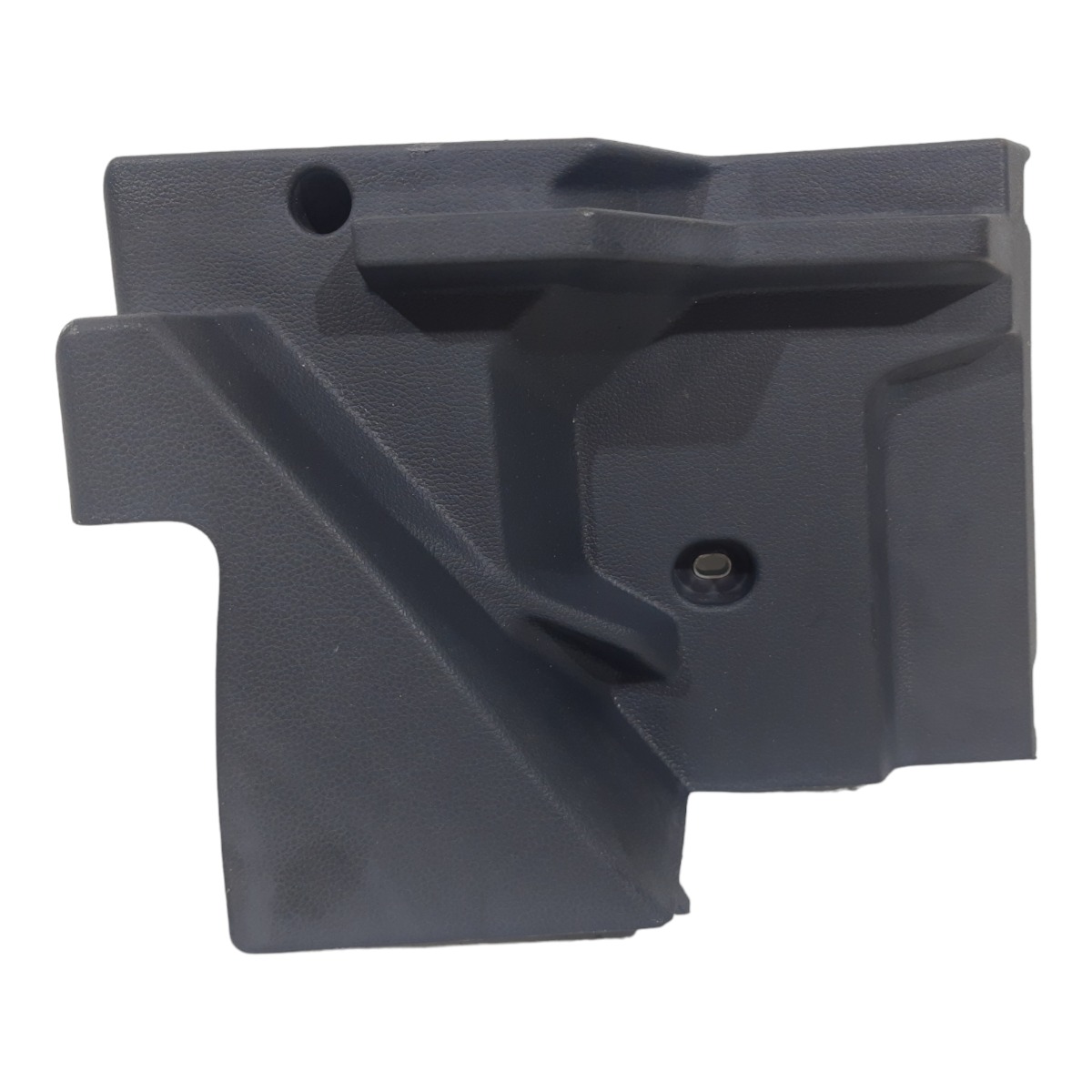 Moldura Inferior Traseira Direita Volkswagen T-cross 20 A 23