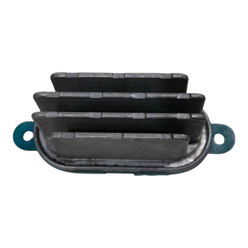 Resistência Ar Condicionado Vw Amarok 2.0 2011/2014