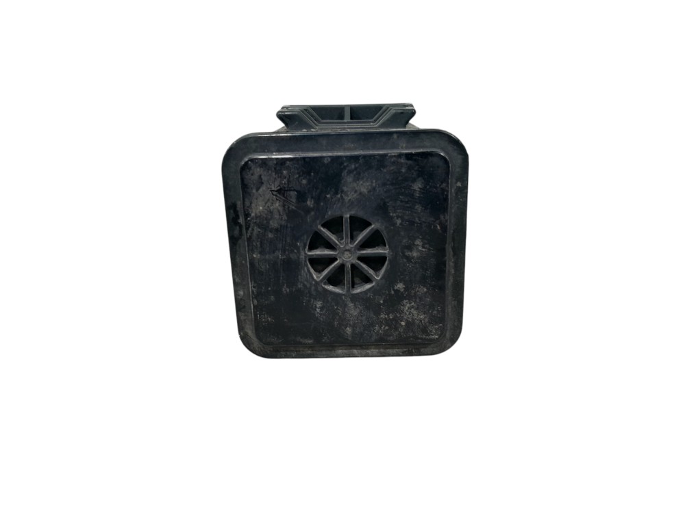 Filtro Canister Mitsubishi Grandis 2.4 2004 Á 2005