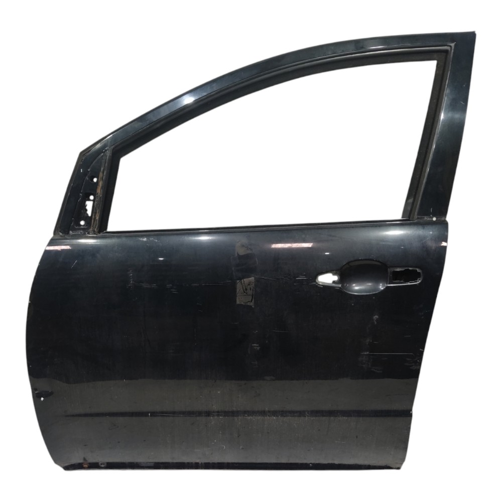 Porta Dianteira Esquerda Subaru Tribeca 2008 Á 2011 Xx