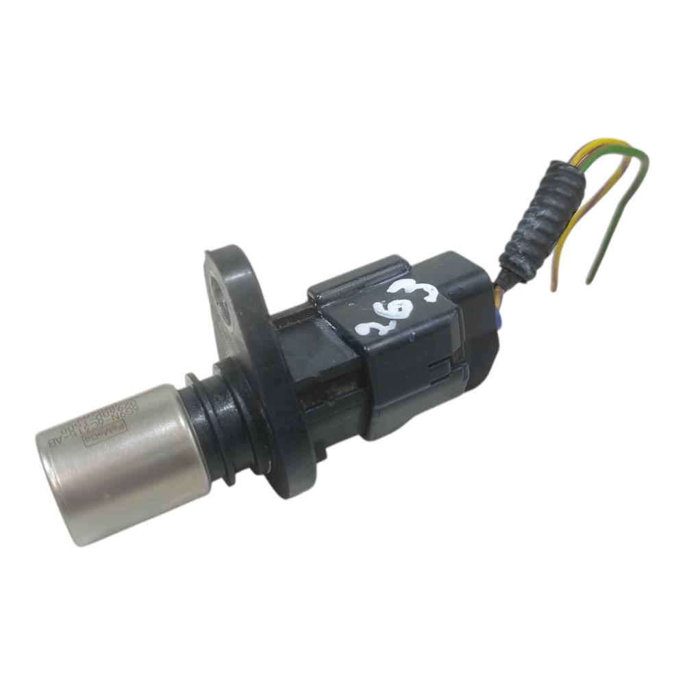 Sensor Rotação Volvo Xc60 3.0 T6 2009 Á 2015 Xx