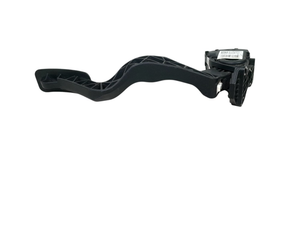 Pedal C3 Picasso  2010 Á 2013