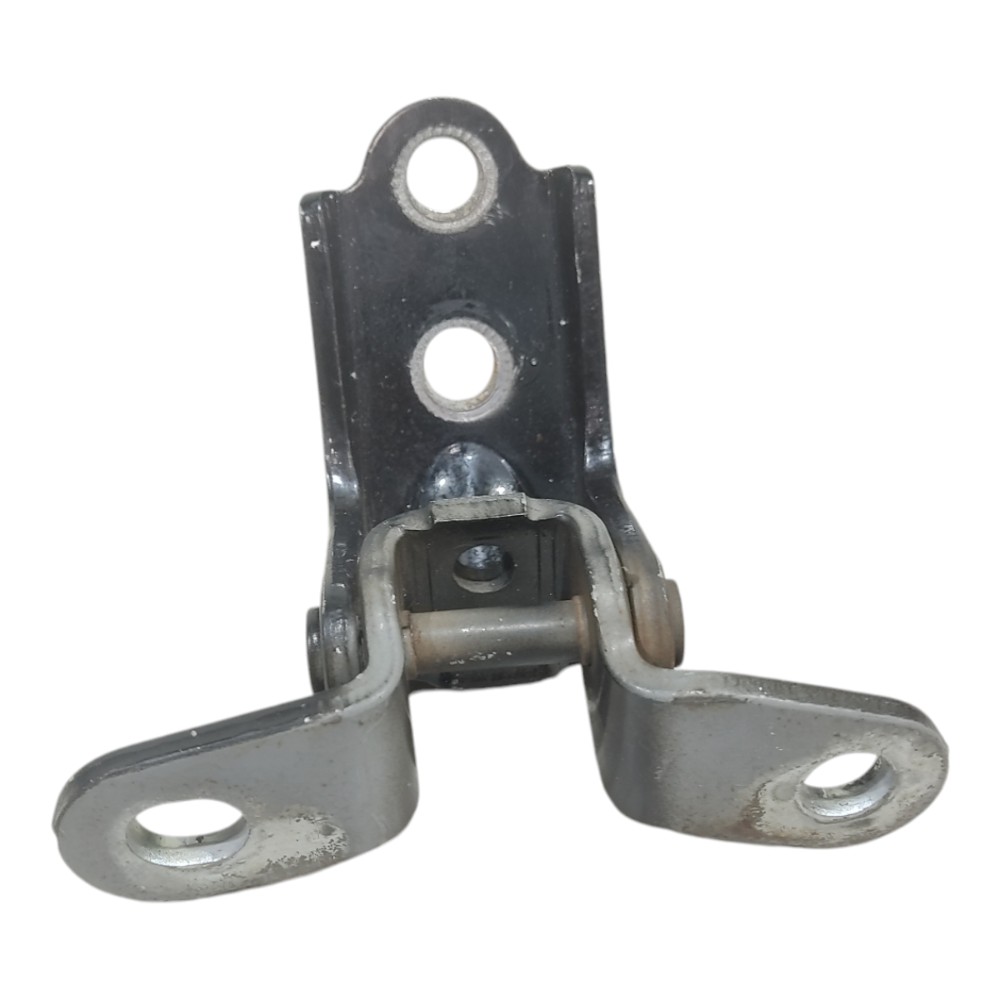 Dobradiça Traseira Direita Hyundai Azera 2007 Á 2011 Xx