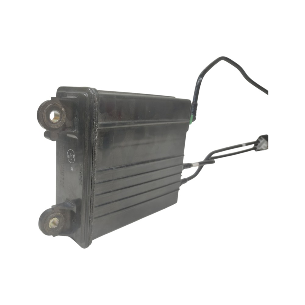 Filtro Canister Subaru Forester 2.0 2008 Á 2011 Xx