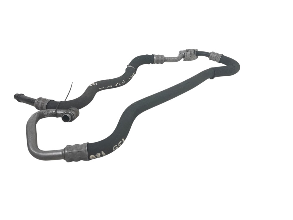 Tubo/magueira Sistema Egr Bmw 135i Coupe 2010