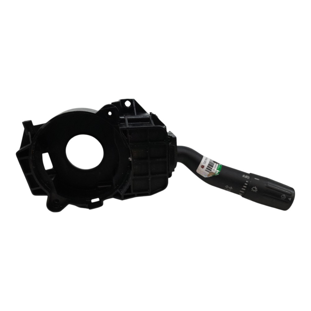 Chave Seta Ford Fusion 2.3 2006 /2009 Xx
