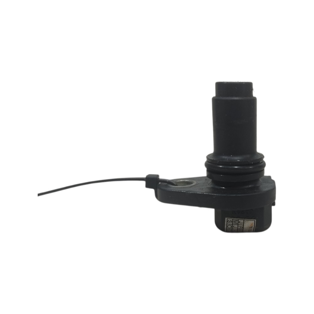 Sensor Rotação Volvo V40 T5 2.0 2015 Á 2019 Xx