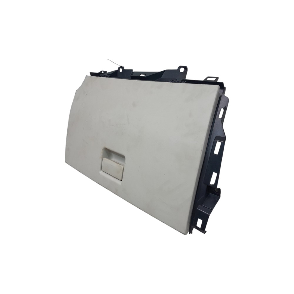 Porta Luvas Land Rover Discovery Sport 2015 2016 17 18 Xx