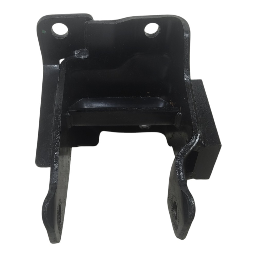 Suporte Coxim Cambio Sorento 2.4 2011 Á 2014 Xx