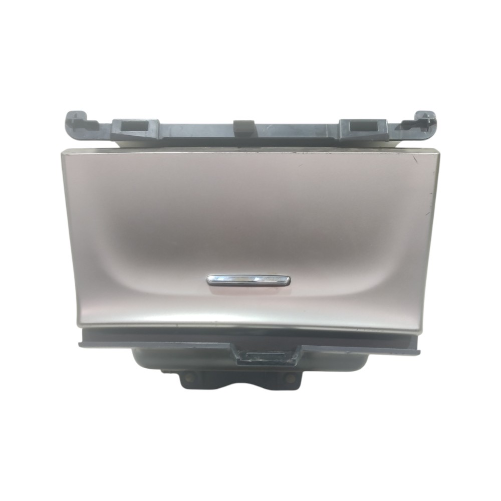 Porta-objetos Jeep Cherokee 3.6 2011 Á 2012 Zz