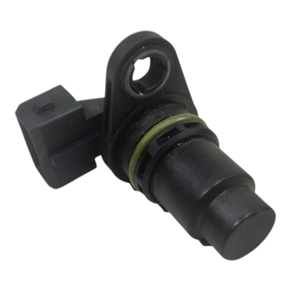 Sensor Rotação Ford Fiesta 2009 9s6g12k073aa Xx