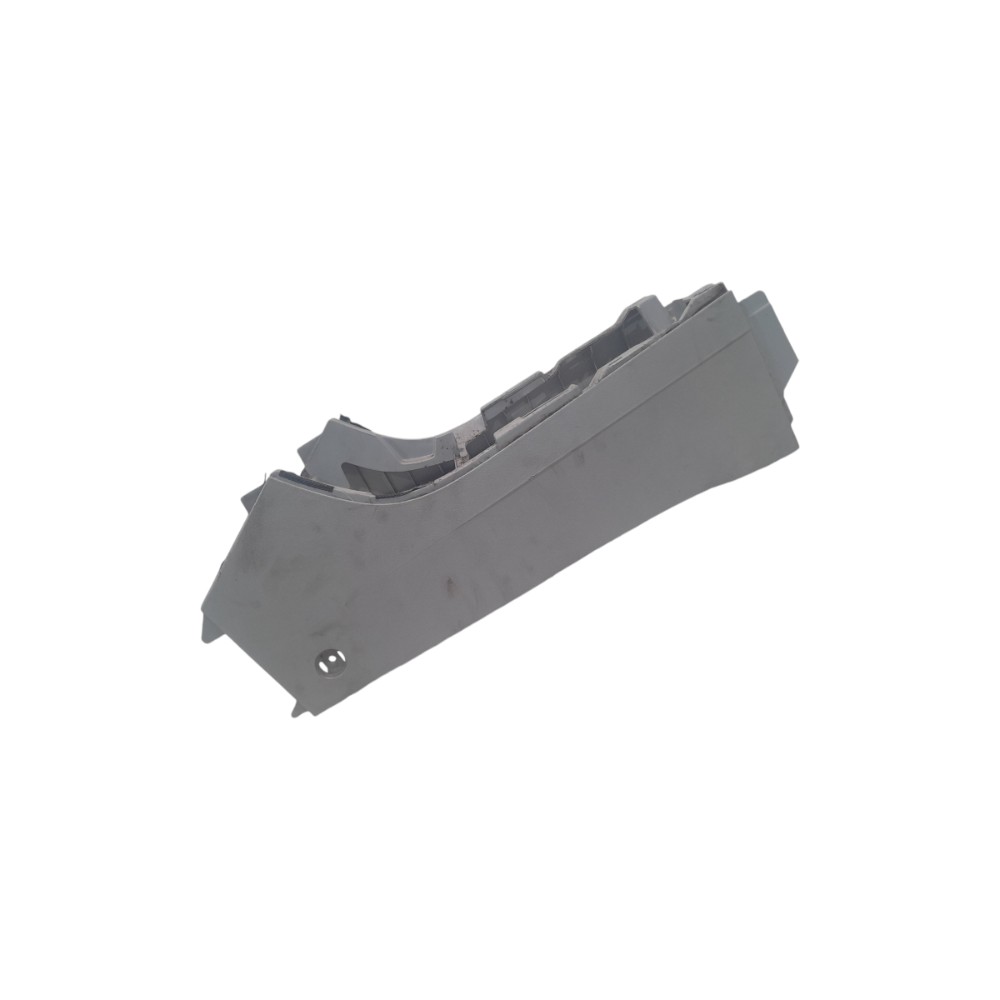 Moldura Console Central Hyundai Azera 2007 2008 2009 Xx