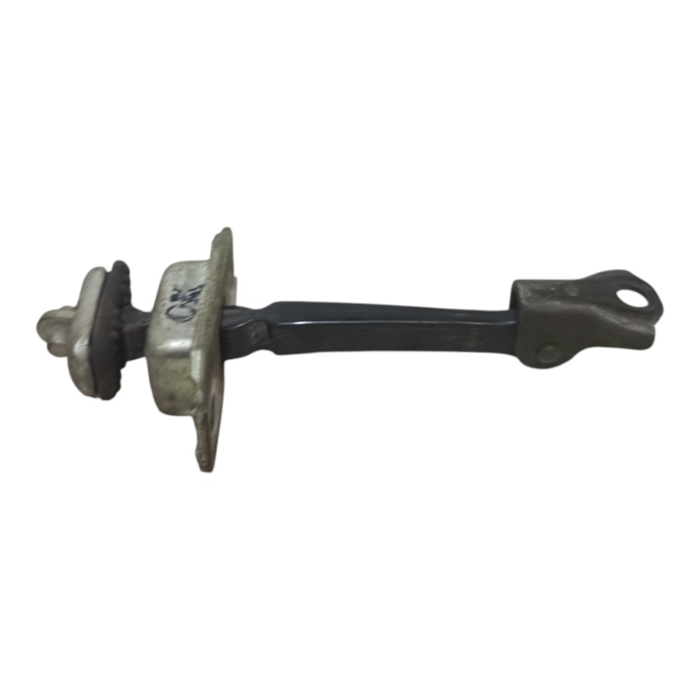 Limitador Porta Diant Dir Honda Fit Lx 2004 Á 2008