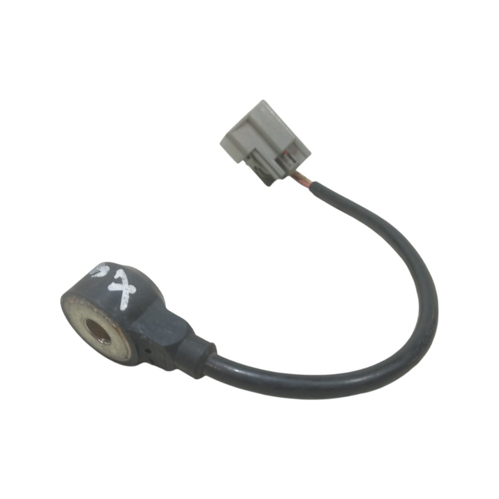 Sensor Detonação Volvo Xc60 2009 Á 2015 Xx