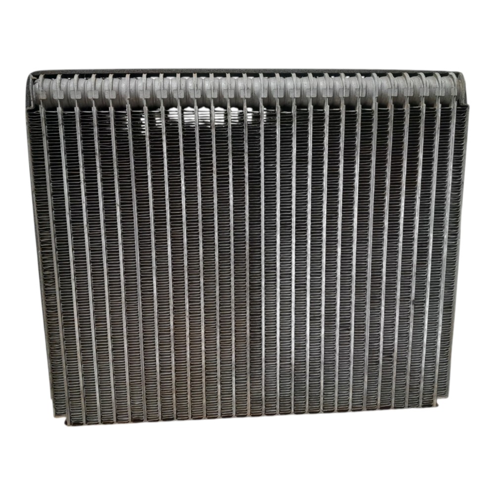 Evaporador Ar Condicionado E320 3.2 2003