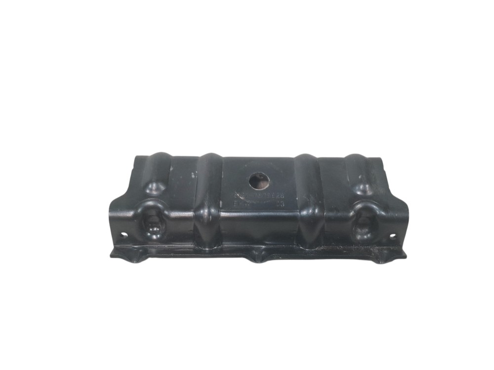 Suporte Fixação Bateria Bmw 750i 2011 Á 2015